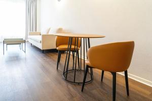 City Express Plus by Marriott Buenos Aires Palermo