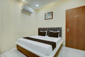 Hotel O Sehaj Regency