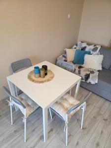 GreatHome Apartament