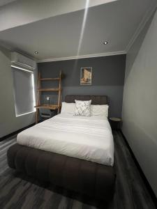 Centurion Cozy Family Home