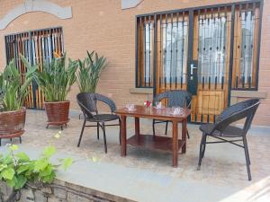 Excellentia Antsirabe