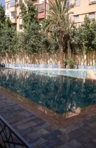 Havre moderne & lumineux Piscine Clim