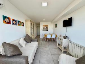 MIRADOR URBANO Departamento en Torre Duomo Nueva Cordoba