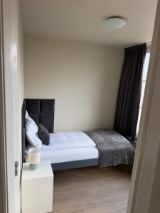 Harbour Stay Volendam voorheen Floli Gasthuis