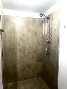 Family Apartment - 3 Bedrooms - Lili Valley - Wi-Fi - TV