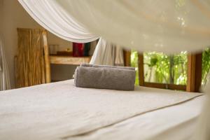 Incense Impossible Beach Boutique Hotel - Adults Only