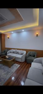 Inland Multi Cuisine & Stay
