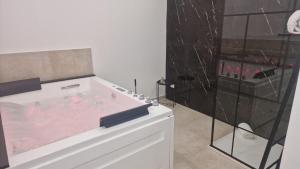 Ortigia Artemide SPA