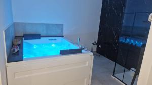 Ortigia Artemide SPA