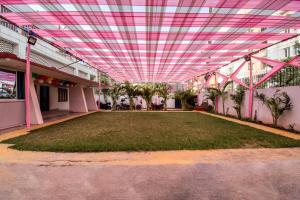 Hotel O patliputra guest house