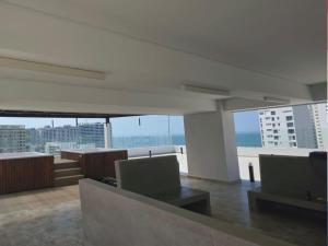 Suite en el Rodadero, a pocos metros de la playa