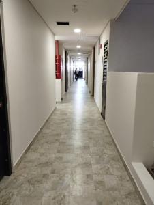 Apartamento en el Rodadero, a pocos metros de la playa