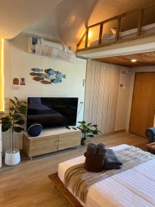 Ban Tao Tropical Rooftop patong 10 min