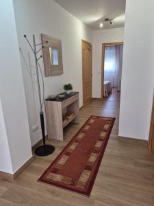 Apartamento Cantodorxo en Playa de Rons