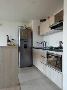 Cityline View Apartment