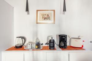 ARONA STORICO SYC Favoloso 2CAMERE 2BAGNI