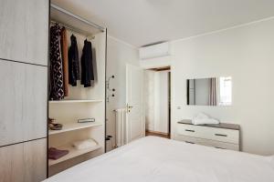 ARONA STORICO SYC Favoloso 2CAMERE 2BAGNI