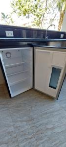 Casa com Piscina 500m da Praia