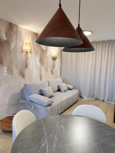 Misvest Lord Cieszyn apartament z balkonem