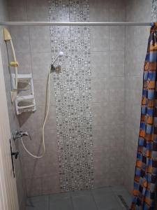 Maison Amina Villa Novel