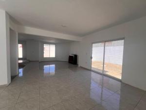 Casa Oaxaca con servicio de chófer