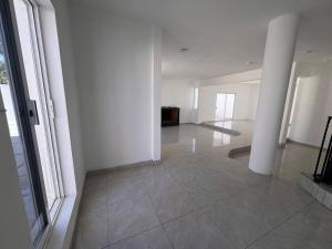 Casa Oaxaca con servicio de chófer