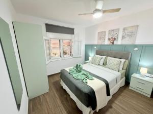 Suite Amazónica