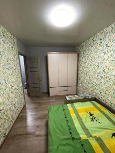 Затишні апартаменти для відпочинку