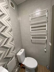 Затишні апартаменти для відпочинку