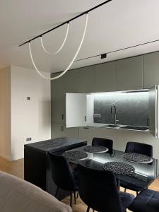 Перлина Франківська