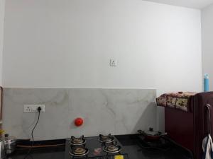 2BHK AC SUITE AT Balewadi Highstreet