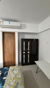 2BHK AC SUITE AT Balewadi Highstreet