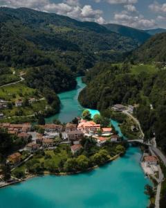 Hotel Lucija