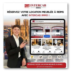 Léchapée champenoise Terrasse