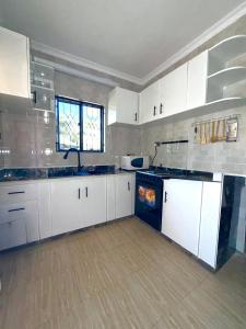 Oasis Residence