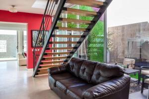 Hidden Gem Villa with Serene Beach & Pool Access Villa #1