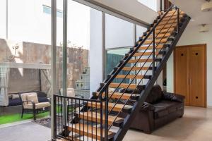 Hidden Gem Villa with Serene Beach & Pool Access Villa #1