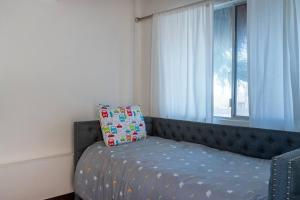 Hidden Gem Villa with Serene Beach & Pool Access Villa #1