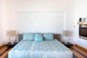 Hidden Gem Villa with Serene Beach & Pool Access Villa #1