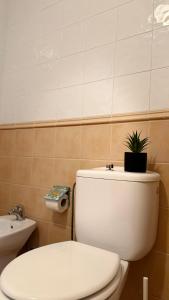 Oura View Apartment