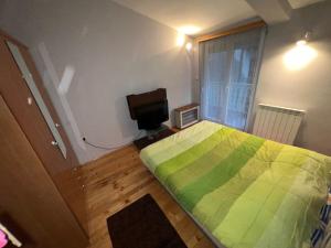 Apartman Darko