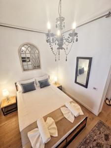 Cochilia Soul Studio