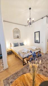 Cochilia Soul Studio