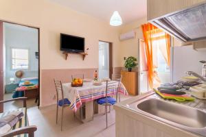 Casa Lory 2 Cosy near the sea - Happy Rentals
