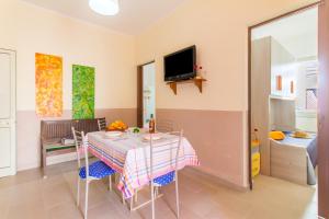 Casa Lory 2 Cosy near the sea - Happy Rentals