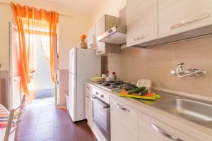 Casa Lory 2 Cosy near the sea - Happy Rentals