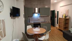 RC vacanze interno 57