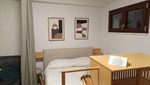 RC vacanze interno 57