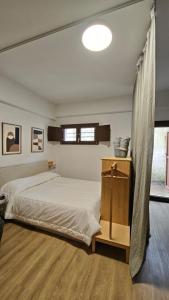 RC vacanze interno 57