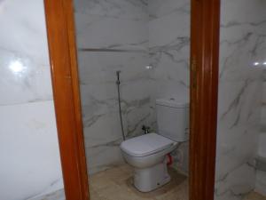 Marrakech Villa with Free Breakfast & Private Pool